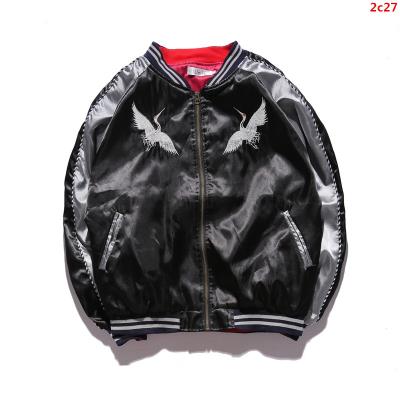 cheap givenchy jackets cheap no. 48